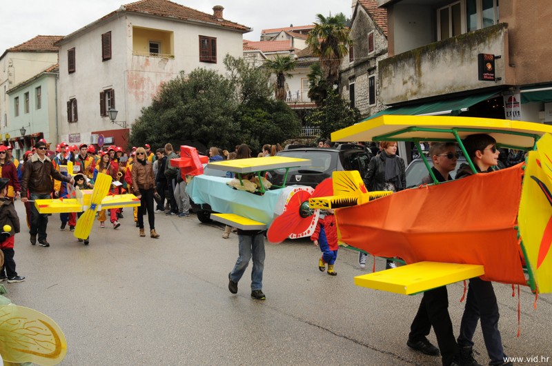 Povorka-mackare_Metkovic (68)